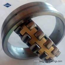 Sealed Spherical Roller Bearing Made in China (23040-2CS5K/VT143)